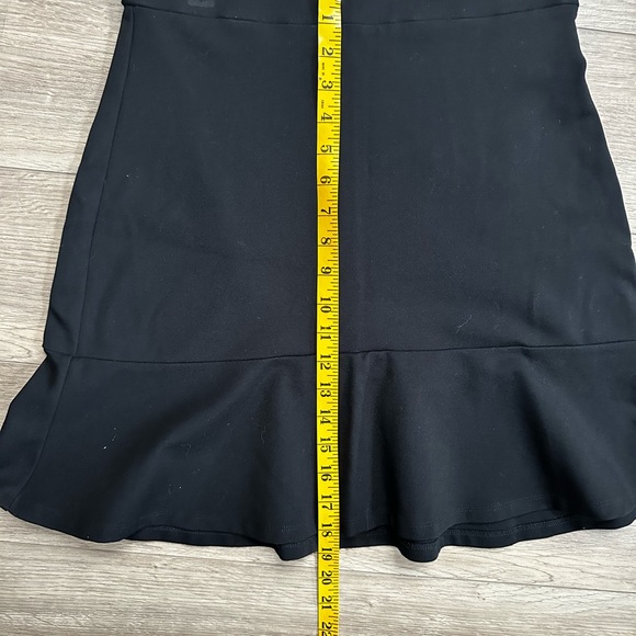 Ann Taylor Loft Skirt - Picture 5 of 5